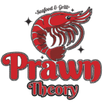 Prawn Theory